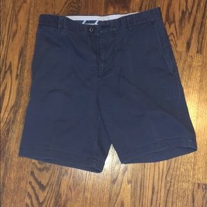 Men’s Southern Tide W30 Shorts